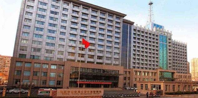 资质正规齐全，合规有保障